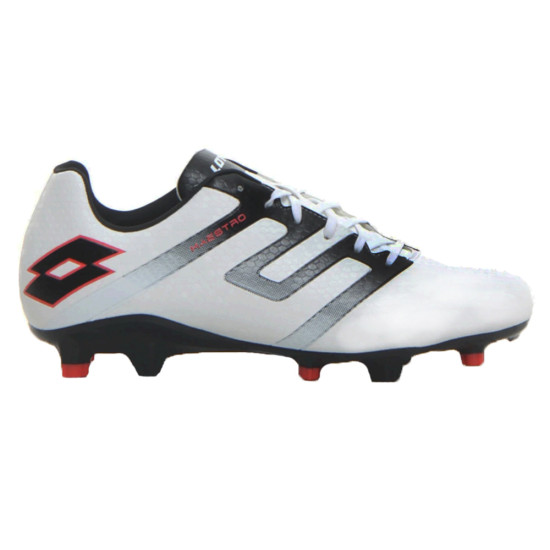 Lotto Maestro 700 V FG